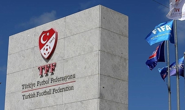 Bahis Serbestse, Suçlu Kim?