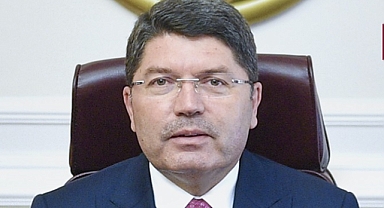 Bakan Tunç: 231 Bin Vatandaşın Mülkiyet Sorunu Çözüldü