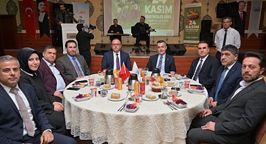 Esenyurt Belediyesi’nden Öğretmenler Günü’ne Özel Program