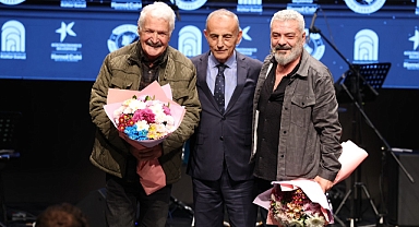 Küçükçekmece’de Kültür Sanat Sezonu Attilâ İlhan’a Adandı