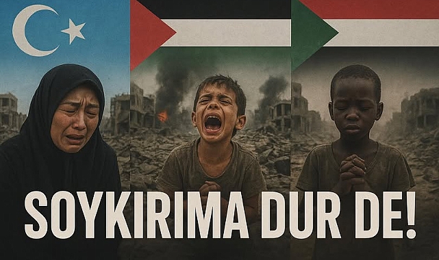 Küçükçekmece Kent Konseyi'nin 