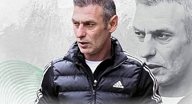 Küçükçekmece Spor, Ercan Kul’a Emanet