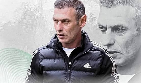 Küçükçekmece Spor, Ercan Kul’a Emanet