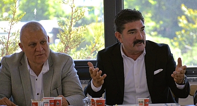 Küçükçekmece Spor Kulüpleri Türkiye’de Bir İlke İmza Attı