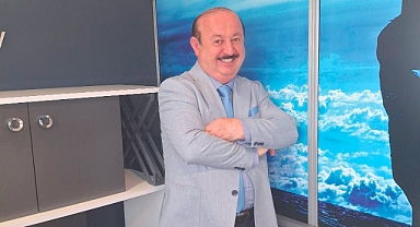 KÜDEF’ten Geleceğe Nefes: Küçükçekmece’de 2025 Fidan Umuda Dönüşüyor 