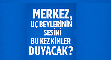 Mahalle Başkanlarından Anlamlı Mesaj: ''Biz Makam İçin Değil, Erdoğan Davası İçin Varız!''