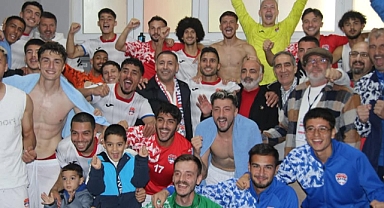 Murat Yıldız’dan Bahis Soruşturmasına Sert Tepki