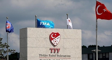 Papa 14. Leo’nun İstanbul Programı Nedeniyle Spor Müsabakaları Ertelendi