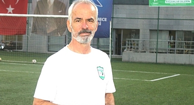 Patron Geri Döndü, Yeşilova Esnafspor Şampiyonluğa Yürüyor!