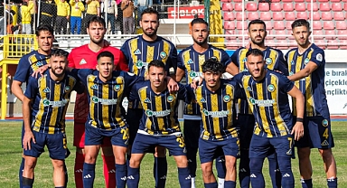 Rafet Orhan’ın Güven Mesajı Sahaya Yansıdı”