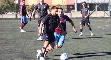 Sancaktepespor’dan Kritik Galibiyet: Dolayobaspor’u 2-0’la Geçti