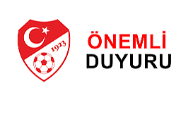 Şehitler Anısına Saygı Duruşu