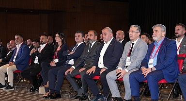 Ziraat Türkiye Kupası 4. Eleme Turu Kura Çekimi Yapıldı