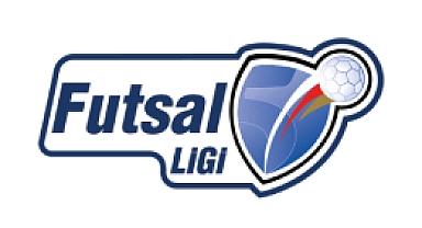 2025-2026 Sezonu TFF Futsal Ligi Başvuru Tarihi Uzatıldı