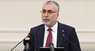 2026 Asgari Ücret İçin İlk Adım Atıldı