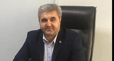 Adnan Aydeniz, 3 Aralık Dünya engelliler Günü mesajı