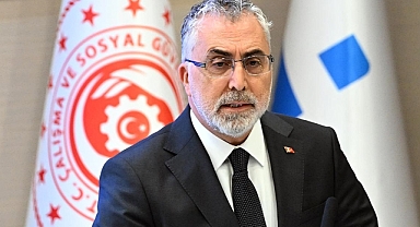 Asgari Ücret 2026 İçin Belirlendi: 28.075 TL