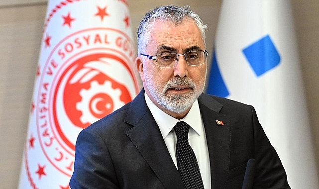 Asgari Ücret 2026 İçin Belirlendi: 28.075 TL