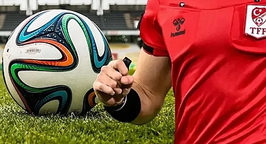 Bahis Krizi Derinleşiyor: Kulüpler Anahtarı Teslim Etme Noktasında