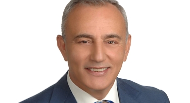 Başkan Kemal Çebi’den Regaip Kandili Mesajı