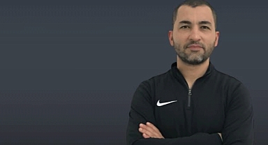 Bayrampaşa Atletik Spor Kulübü’nde Başkanlık Değişimi