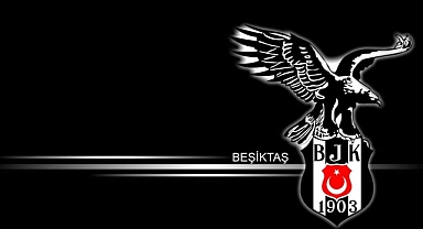 Beşiktaş JK Resmi Açıklama