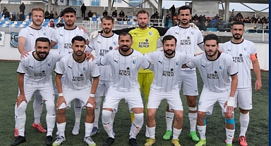 Beylikdüzüspor’dan Kritik Galibiyet: Zirve Takibi Devam Ediyor