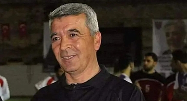 Binali Kartal’dan VAR Sistemi ve Hakem Eğitimi Üzerine Eleştiri