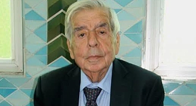 Çanakkale’de Sanayi ve Siyasetin Önemli İsmi Dr. Kemal Sözen Vefat Etti