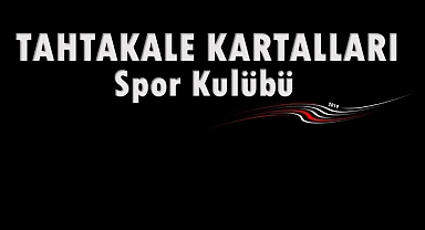 Canpolat Yılmaz: ‘Biz Camia Olarak Bu Olayı Tasvip Etmiyoruz’” 