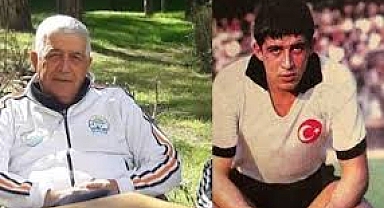 Faruk Karadoğan Anısına Saygı Duruşu Yapılacak