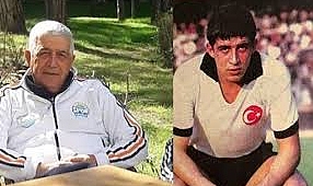 Faruk Karadoğan Anısına Saygı Duruşu Yapılacak