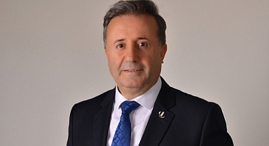 Ferhat Bulut, Yeniden Refah Partisi İstanbul İl Başkan Yardımcılığına Atandı