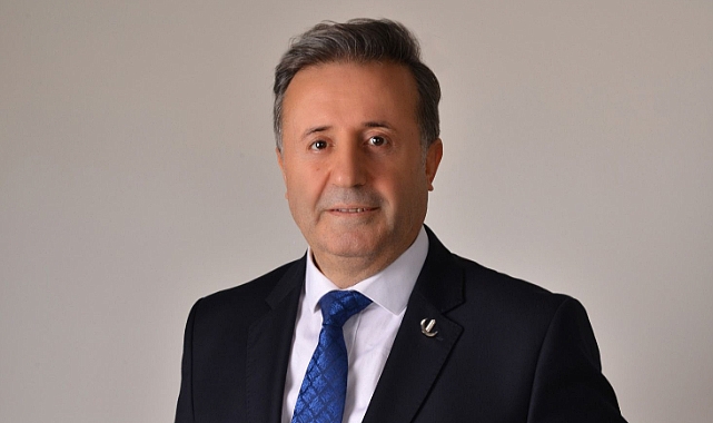 Ferhat Bulut, Yeniden Refah Partisi İstanbul İl Başkan Yardımcılığına Atandı