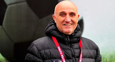 Fettah Plakaya’dan Regaip Kandili Mesajı