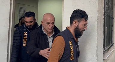 Futbol bahis soruşturmasında yeni dalga