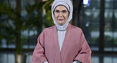 İklim ve Çatışmalarda En Ağır Bedeli Kadınlar ve Çocuklar Ödüyor