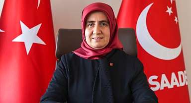 İnsan Hakları, Adaletin Temel Ölçüsüdür