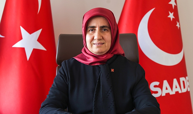 İnsan Hakları, Adaletin Temel Ölçüsüdür