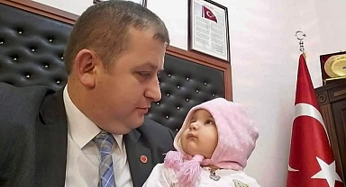 İnsan Hakları Günü: Ortak Değerlerimizi Yaşatıyoruz” 