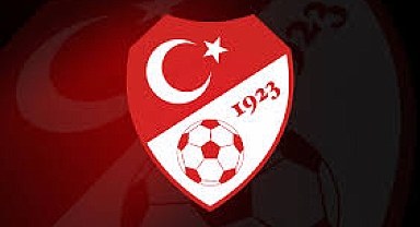 İstanbul 1. Amatör Lig’de Haftanın En Farklı Galibiyetleri”