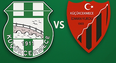 Küçükçekmece’de Derbi Heyecanı: BAL’da Tarihi Karşılaşma