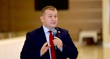 Muhtarlar Sendikası Genel Başkanı Selami Aykut’tan Muhtar Ödenekleriyle İlgili Sert Açıklama