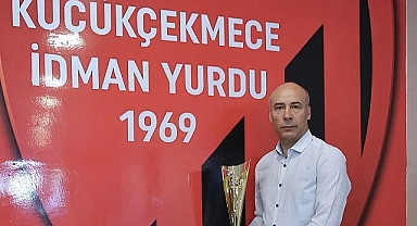 Saadettin Hazıroğlu, Yeni Yıl Münasebetiyle bir mesaj yayınladı.