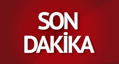 Şile Belediyesi'ne Yönelik Yeni Operasyon: 23 Şüpheli Gözaltında