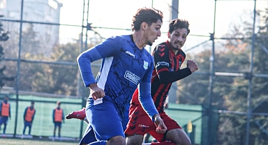 Son Nefeste Gelen Darbe: Galataspor Yıkıldı