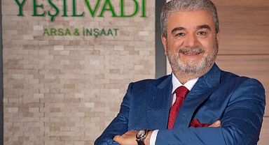 Sporun Gücü, İnsan Haklarının Işığıyla Buluşuyor” 