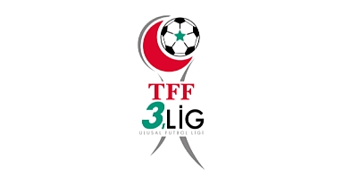 TFF 3. Lig 1. Grup – 14. Hafta Heyecanı Başlıyor