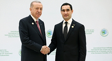 Uluslararası toplumun Filistin halkına olan borcunu ödeme zamanı gelmiştir”