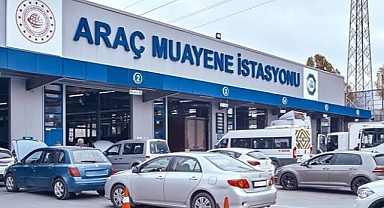 2026 Araç Muayene Ücretleri Resmen Açıklandı